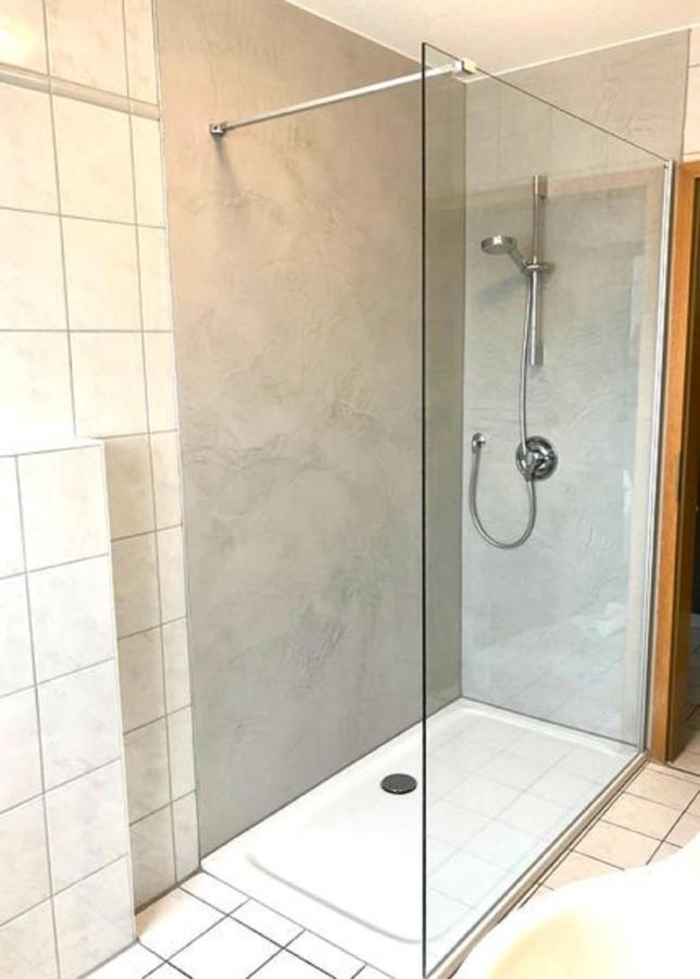 Gaestehaus Frankenwaldhof Bad Steben Εξωτερικό φωτογραφία